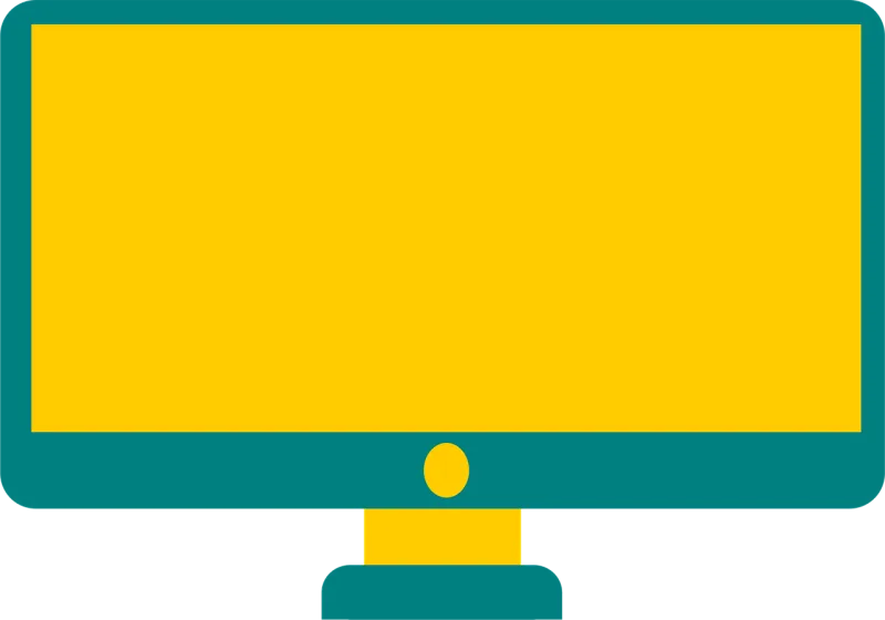 Technology Internet Comm Stickdatei – Sport