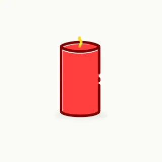 Flat design Symbol Design Stickdatei