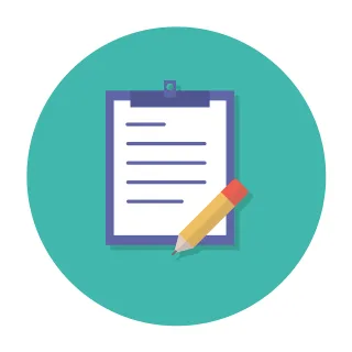 Note Icon Symbol Stickdatei