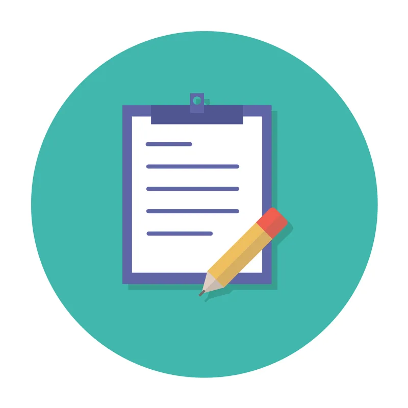 Note Icon Symbol Stickdatei – Musik