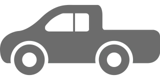 Car Car icon Loading Stickdatei