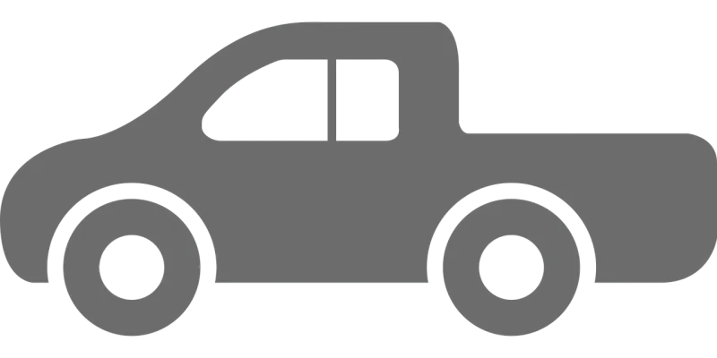 Car Car icon Loading Stickdatei – Fahrzeuge