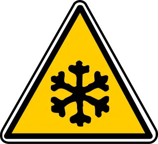 Signs Nature Ice Stickdatei – Weihnachten