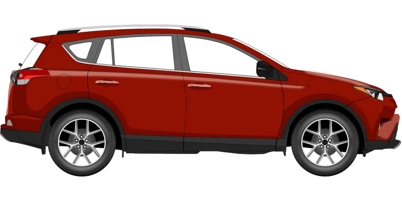 Car Vei Vehicle Stickdatei – Fahrzeuge