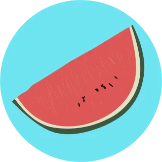 Industries Food Beverages Stickdatei