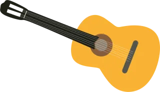 Classical Format Full Stickdatei – Musik