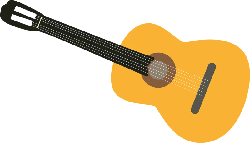 Classical Format Full Stickdatei – Musik