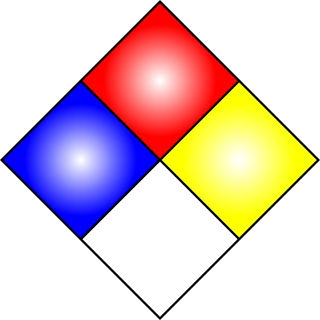 Diamond Fire Safety Stickdatei – Fahrzeuge