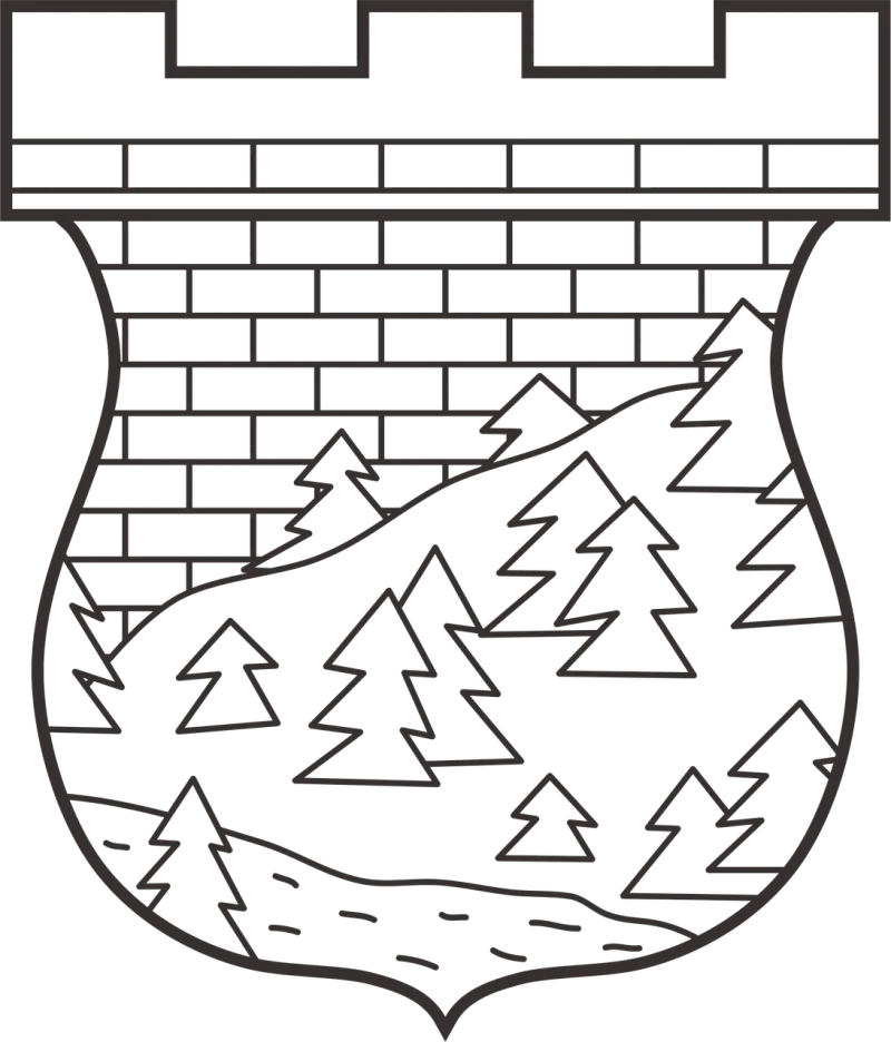 Coat of arms Shield Water Stickdatei – Weihnachten
