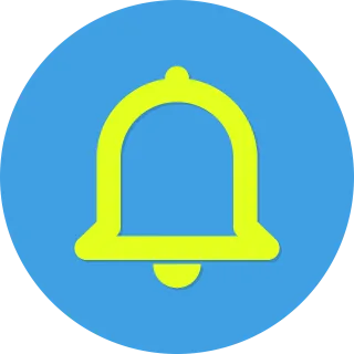 Symbol Gui Internet Stickdatei