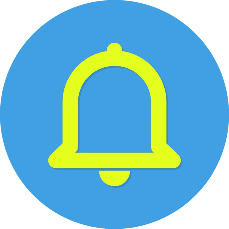 Symbol Gui Internet Stickdatei – Weihnachten