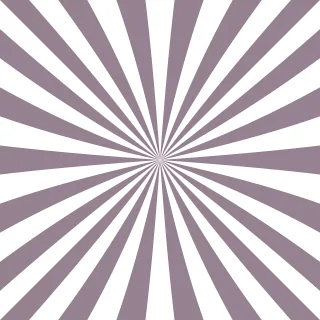 Background Abstract Burst Stickdatei