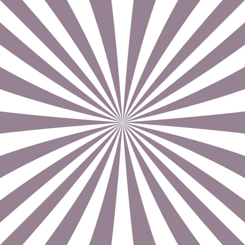 Background Abstract Burst Stickdatei – Natur