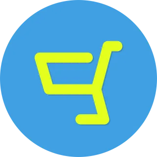 Symbol Gui Internet Stickdatei – Fahrzeuge