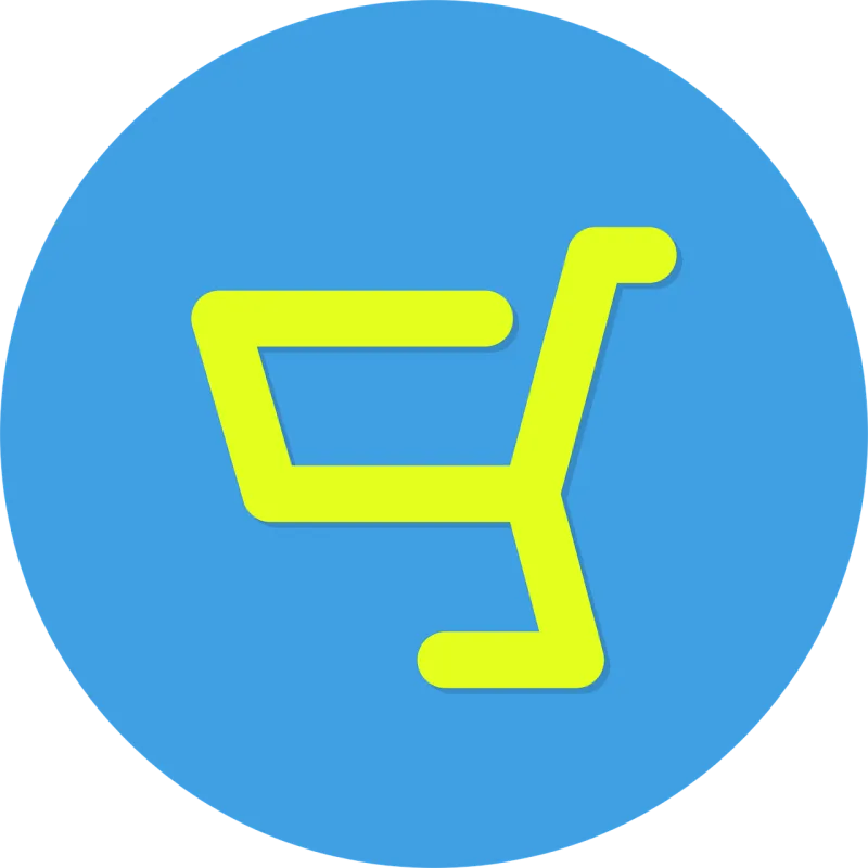 Symbol Gui Internet Stickdatei – Fahrzeuge