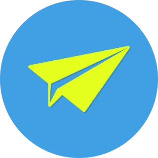 Symbol Gui Internet Stickdatei