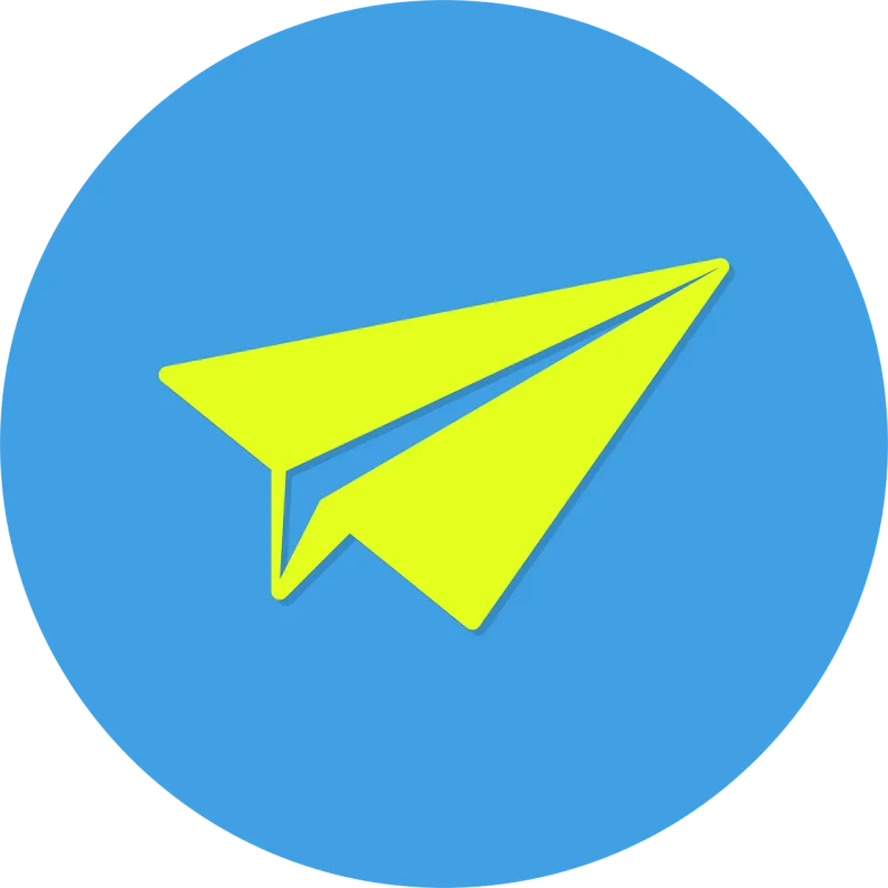 Symbol Gui Internet Stickdatei – Kinder
