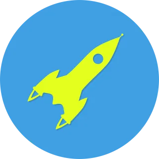 Symbol Gui Internet Stickdatei – Natur