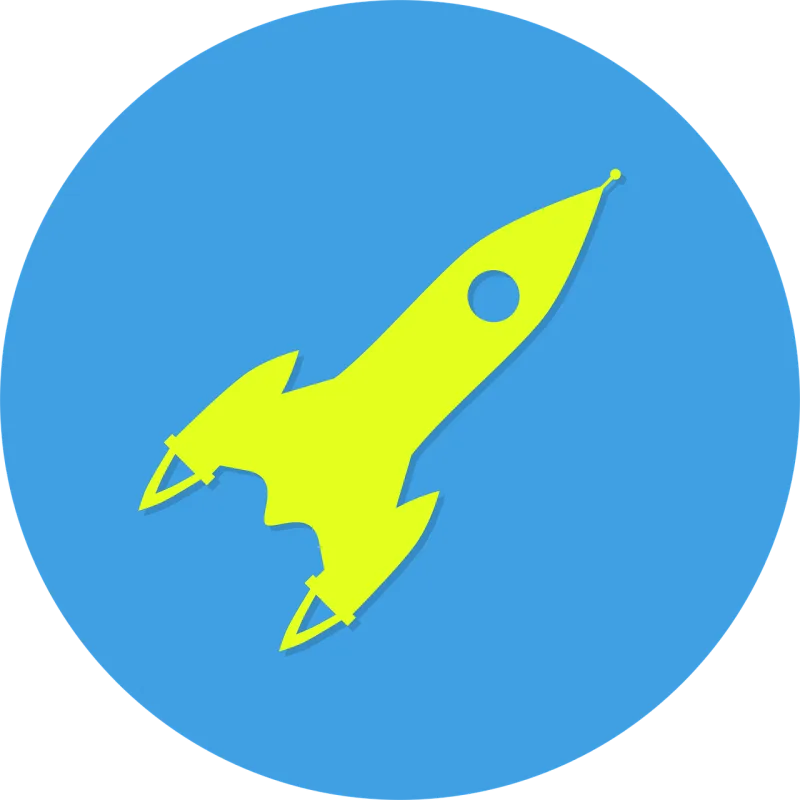Symbol Gui Internet Stickdatei – Natur