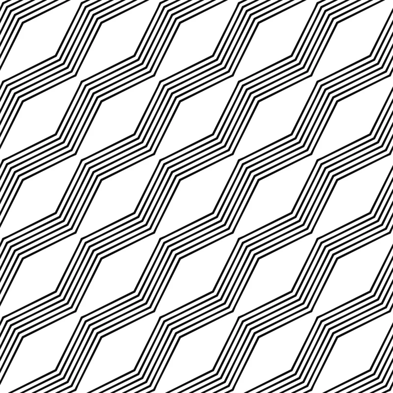 Line Diagonal Stripe Stickdatei – Weihnachten