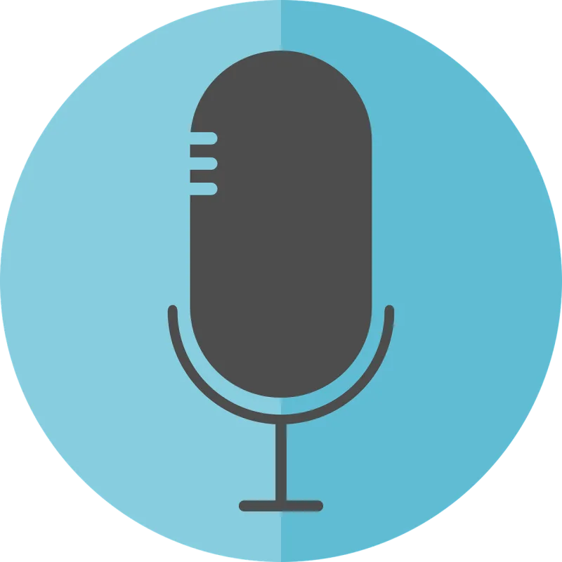 Symbol Shield Emblem Stickdatei – Musik
