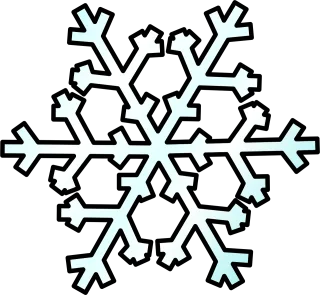 Weather Forecast Symbol Stickdatei