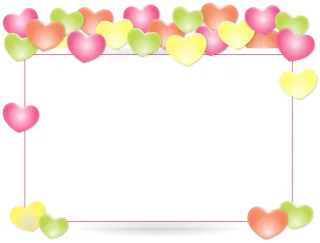 Event Marketing Advertising Stickdatei