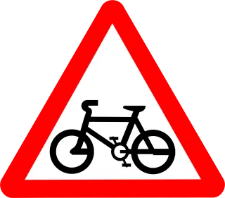 Bicycle Bike Cycle Stickdatei