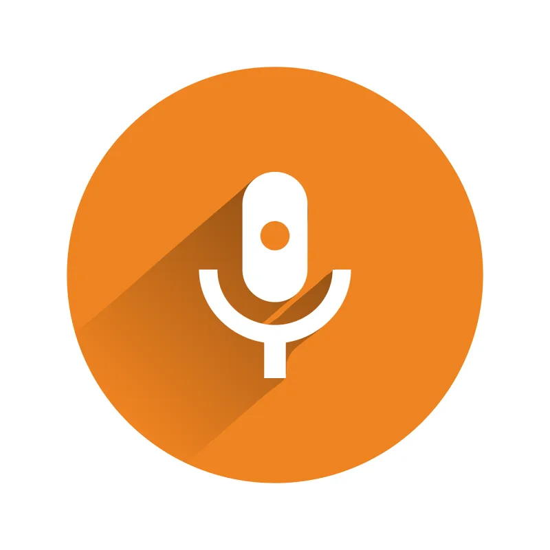 Podcast Popular Shows Stickdatei – Musik