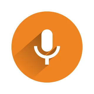 Podcast Popular Shows Stickdatei