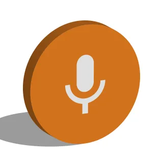 Podcast Popular Shows Stickdatei – Musik