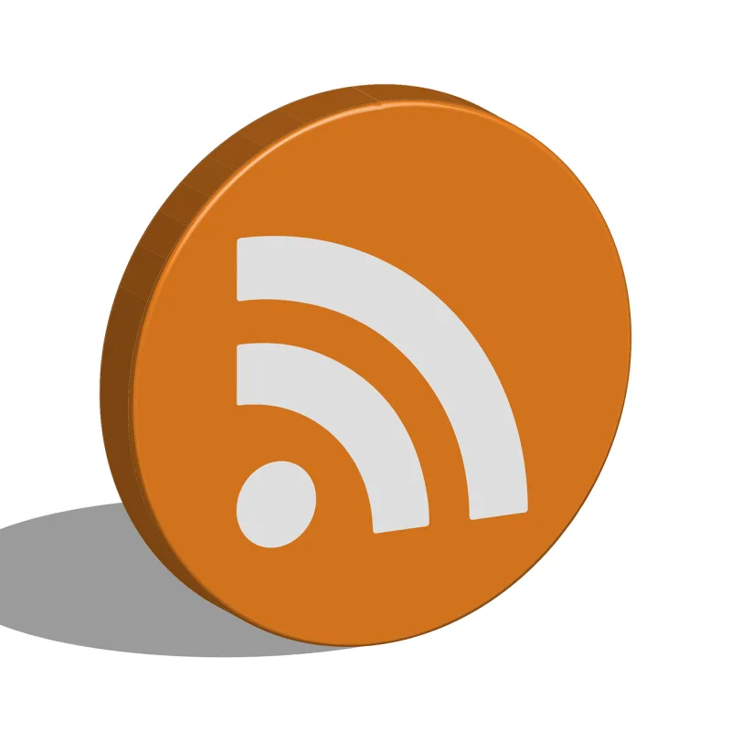Podcast Popular Shows Stickdatei – Musik