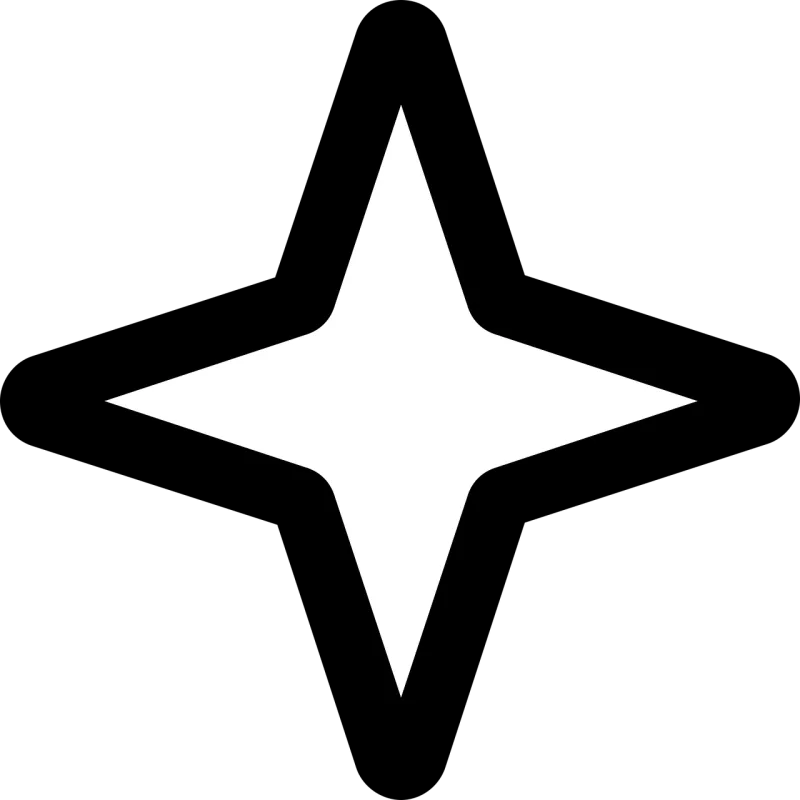 Temple Star Holy Stickdatei – Weihnachten