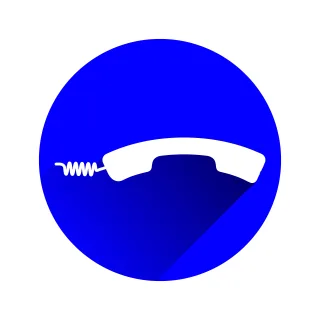 Icon Phone Design Stickdatei – Musik