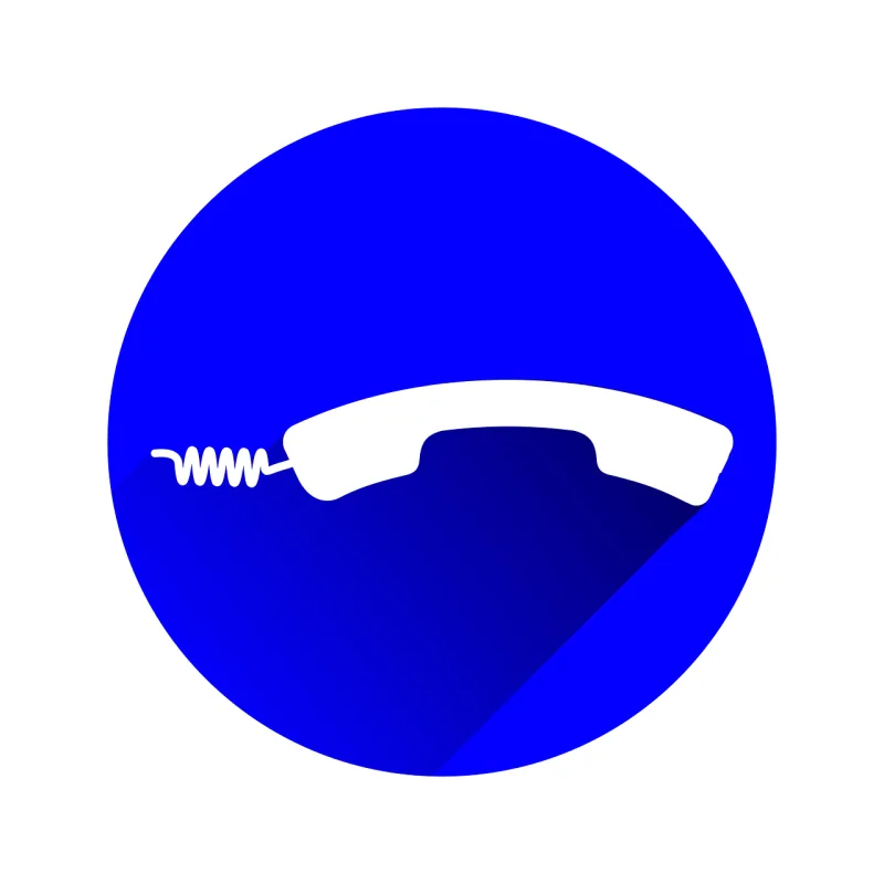 Icon Phone Design Stickdatei – Musik