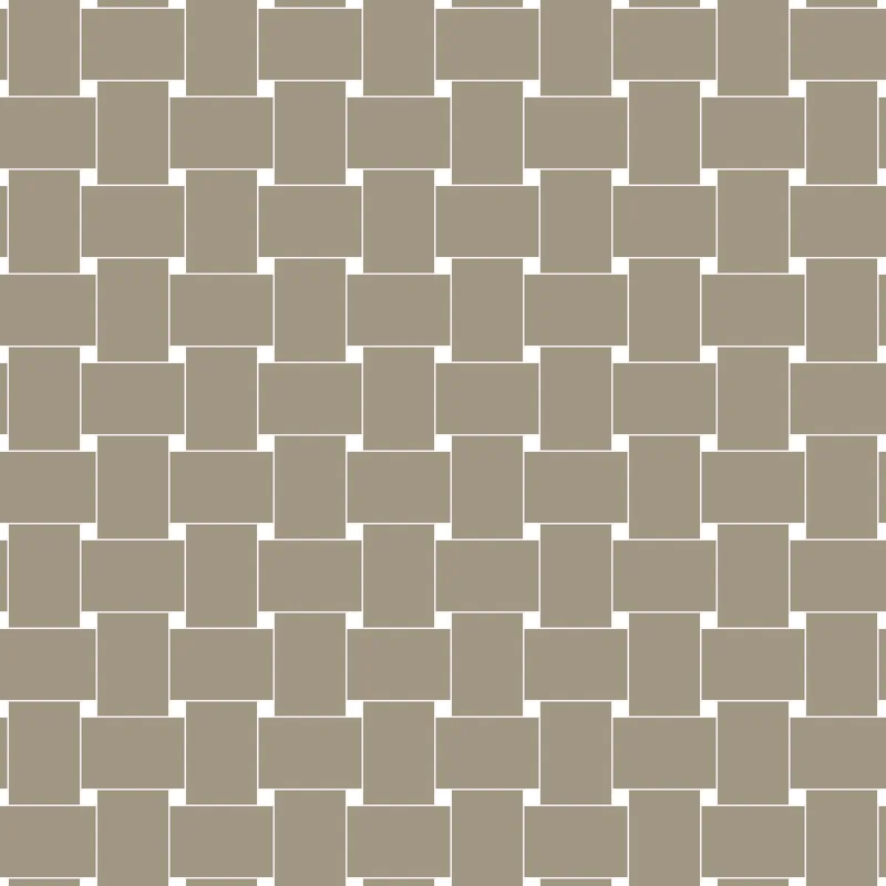 Rattan Swatch Halftone Stickdatei – Weihnachten