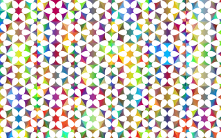 Wallpaper Background Seamless Stickdatei