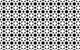 Wallpaper Background Pattern Stickdatei