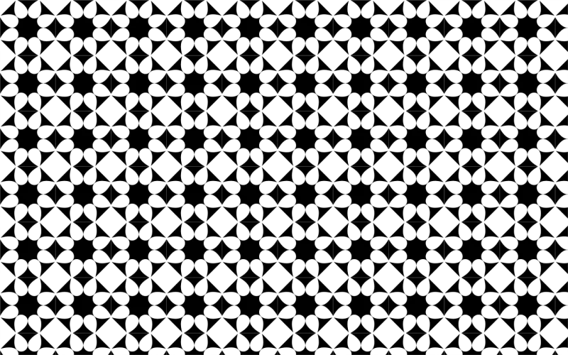 Wallpaper Background Pattern Stickdatei – Blumen