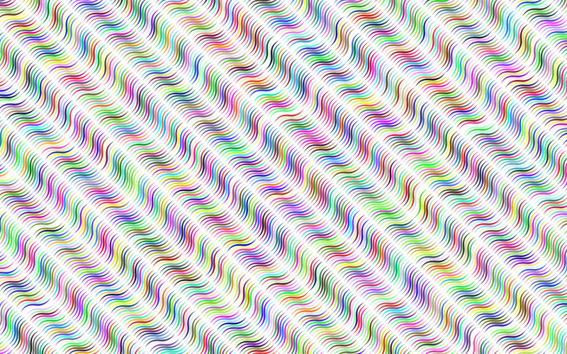 Background Wallpaper Pattern Stickdatei – Kinder
