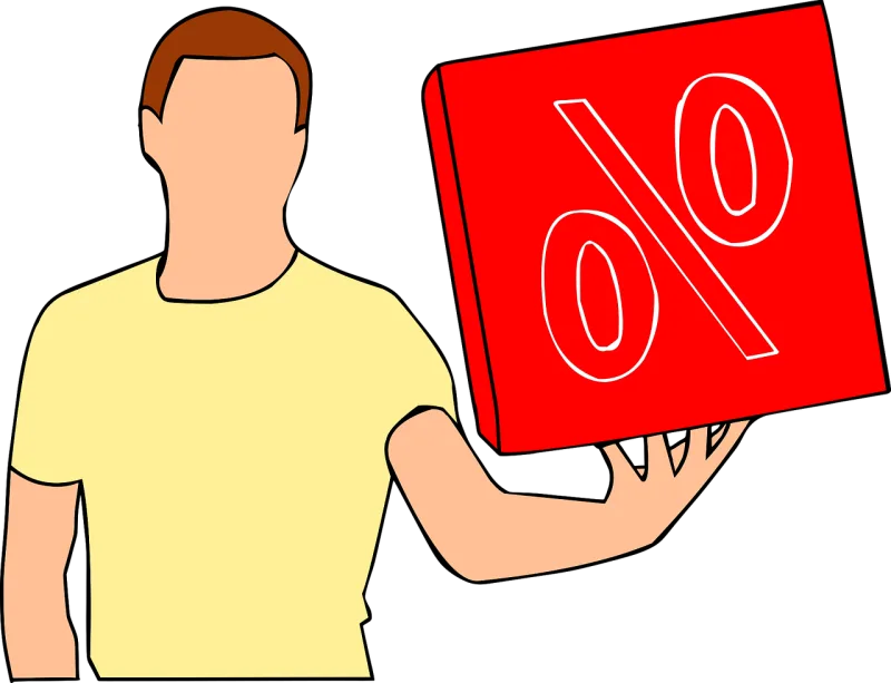 Discount Sale Delivery Stickdatei – Weihnachten