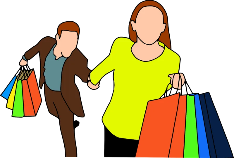 Sale Shopping Discount Stickdatei – Herzen & Liebe