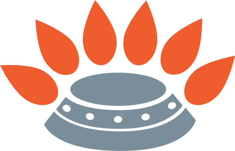 Stove Burner Oven Stickdatei – Fahrzeuge