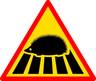 Sign Road Road sign Stickdatei