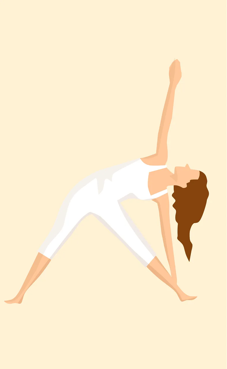 Beautiful Doing Lights Stickdatei – Sport