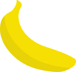 Fruit Owocostan A single piece of fruit Stickdatei