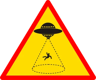 Sign Road Road sign Stickdatei – Musik