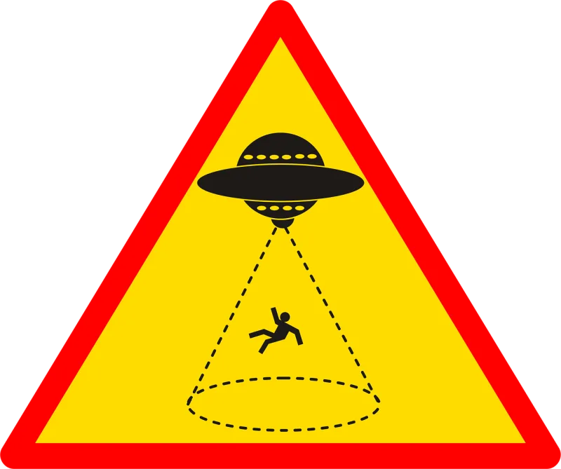 Sign Road Road sign Stickdatei – Musik
