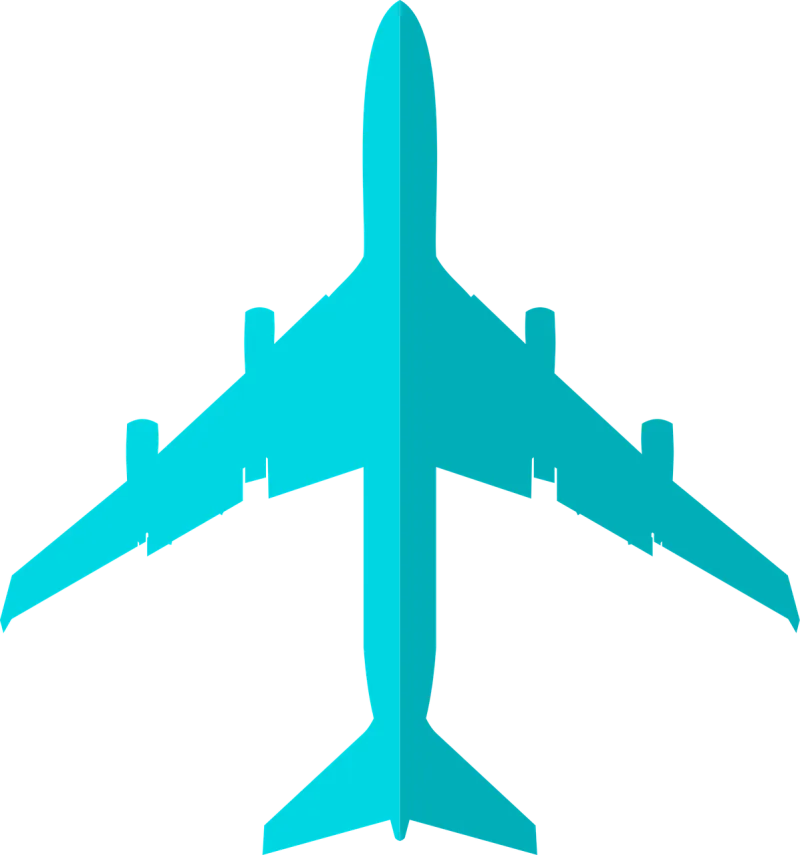Plane Lite Technology Stickdatei – Fahrzeuge