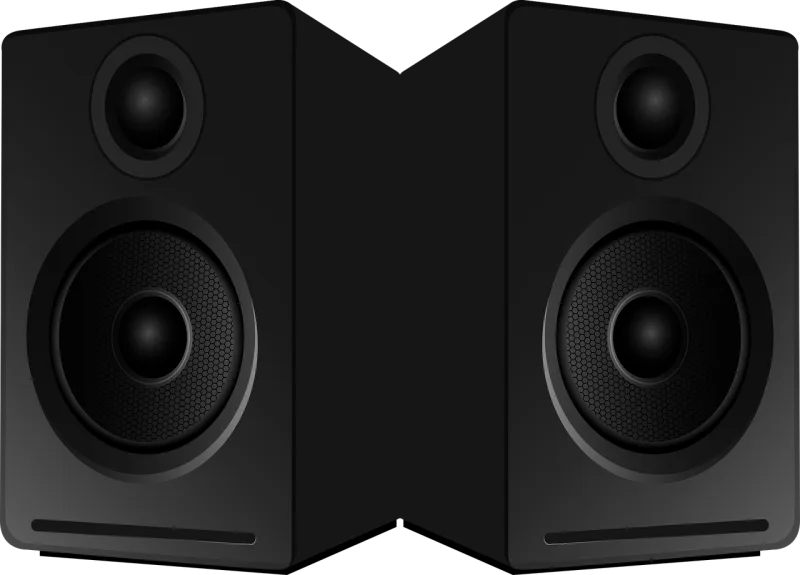 Music Boxing Audio equipment Stickdatei – Sport